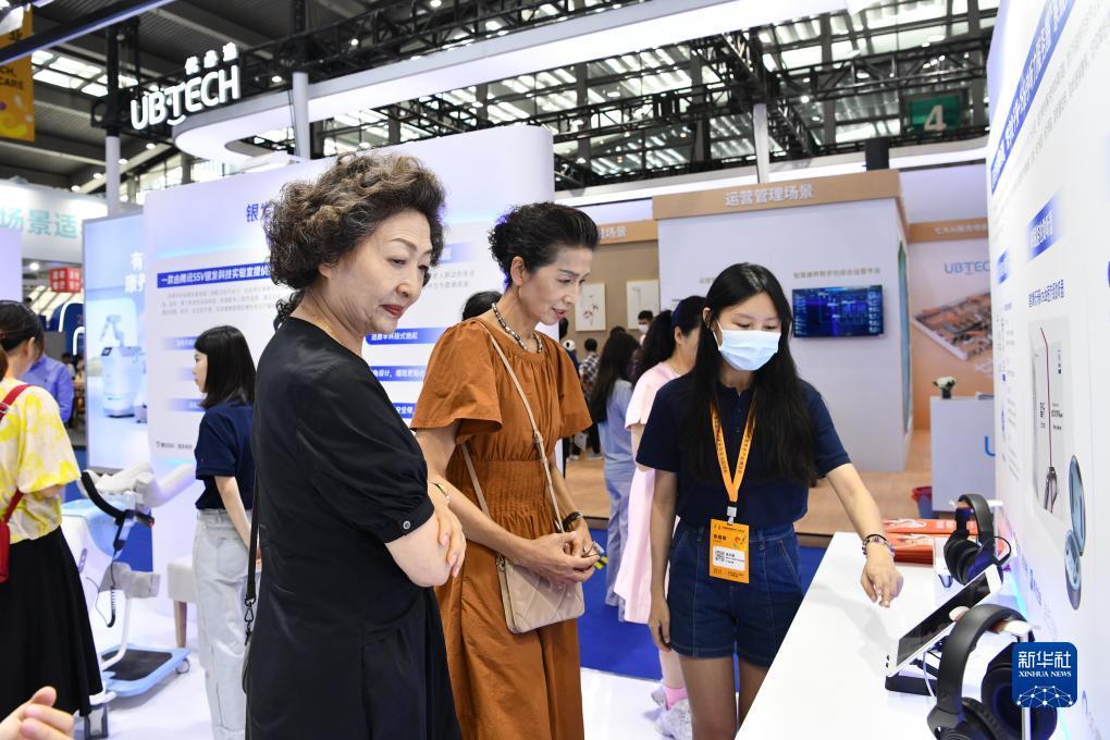 大圣闹海捕鱼游戏中心